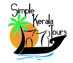 Simple Kerala Tour C/O KMTFF Office P.R.R Nagar Sulthan Tower N.R Muttar Bridge Manjummel,Kochi-683501 Ernakulam Dt,Kerala